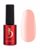 Gel-Lack № 75 M, 7 ml
